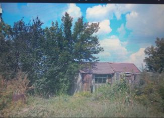 Продаю участок, 3.7 сот., Юрга, 1-й массив, 256