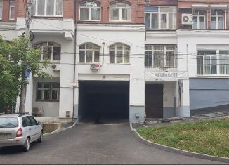 Продам гараж, 18 м2, Самара, улица Степана Разина, 101, Самарский район