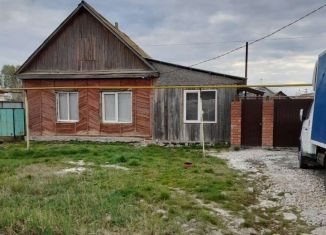 Продается дом, 67 м2, Палласовка, Новая улица