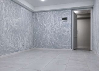 Продаю помещение свободного назначения, 17.5 м2, Ставрополь, улица Тухачевского, 28/4, микрорайон № 36