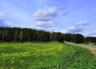 Продажа земельного участка, 11 сот., село Лопатино