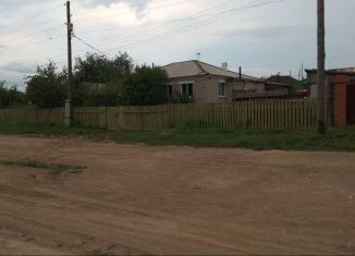 Продажа дома, 67.2 м2, посёлок городского типа Могойтуй, Зугалайская улица