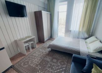 Продается комната, 16 м2, Ступино, улица Андропова