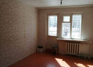 Продажа двухкомнатной квартиры, 38 м2, Железногорск-Илимский, квартал 6А, 5А