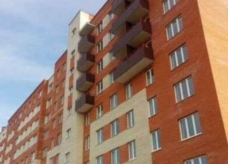 Продажа однокомнатной квартиры, 28 м2, Тульская область, Вязовский переулок, 35А