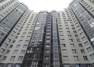 Продам 2-ком. квартиру, 63 м2, Санкт-Петербург, Русановская улица, 17к2, ЖК Ласточкино Гнездо