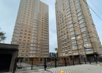 Продам однокомнатную квартиру, 40 м2, Ростовская область, Университетский переулок, 137