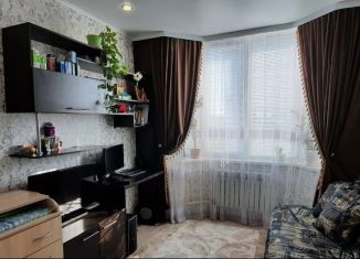 Продам 1-комнатную квартиру, 40.1 м2, Оренбург, проспект Победы, ЖК Европейский-2