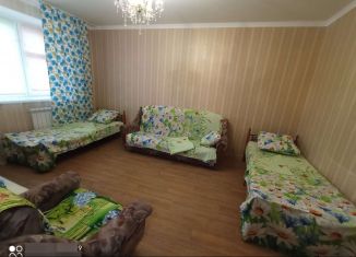 Сдам 1-комнатную квартиру, 39.8 м2, Белгородская область, микрорайон Северный, 8