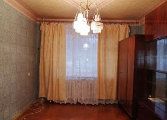 Продается 2-ком. квартира, 50 м2, посёлок Часцы, посёлок Часцы, 17