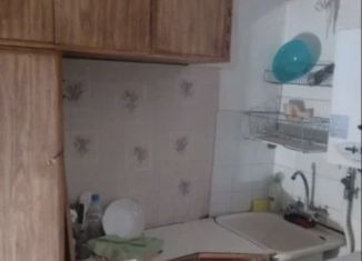 Сдается комната, Ростов-на-Дону, Днепровский переулок, 103/18