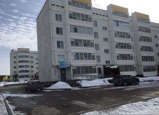 Продается однокомнатная квартира, 38.2 м2, поселок городского типа Полазна, бульвар Оптимистов, 6