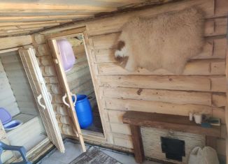 Продажа дома, 22 м2, СТ Северный, 18-я улица