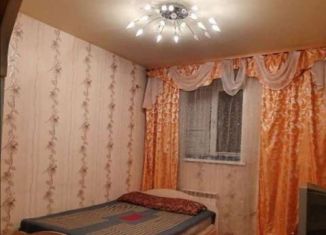 Продажа 1-комнатной квартиры, 24.7 м2, Южноуральск, Спортивная улица, 52