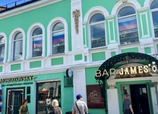 Продаю помещение свободного назначения, 150 м2, Тула, проспект Ленина, 29, Центральный территориальный округ