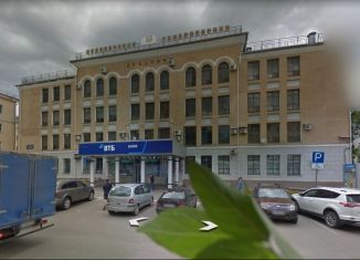 Продам офис, 1440 м2, Йошкар-Ола, Вашская улица, 8