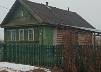 Купить Дом В Парфинском Районе Новгородской Области