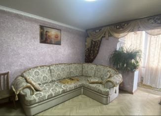 Продаю 5-комнатную квартиру, 110 м2, Крым, улица Бондаренко, 14