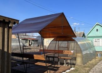 Продам дачу, 30 м2, Березники, СНТ № 12, 98