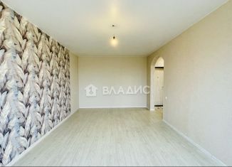 Однокомнатная квартира на продажу, 41.5 м2, Липецк, район Опытной Станции, Боевой проезд, 13