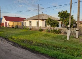 Продаю дом, 81 м2, поселок городского типа Благовещенка, Партизанская улица, 51