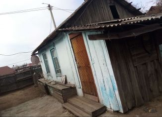 Продам дом, 24.4 м2, поселок городского типа Карымское, Рабочая улица, 46