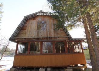 Продаю дачу, 48 м2, СНТ Надежда