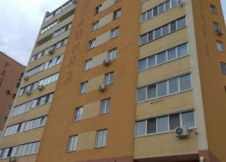 Продается двухкомнатная квартира, 59 м2, Самара, улица Промышленности, 180, ЖК Радамира