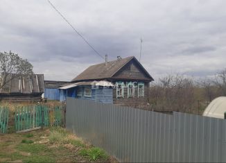 Продается дом, 40 м2, село Пыркино, Центральная улица