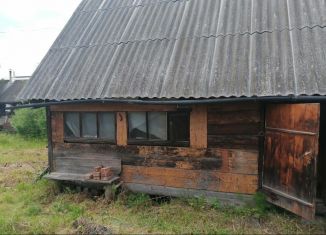 Продается дача, 40 м2, СНТ Октябрь, 15-я улица