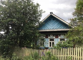 Продам дом, 28 м2, поселок городского типа Белоярский