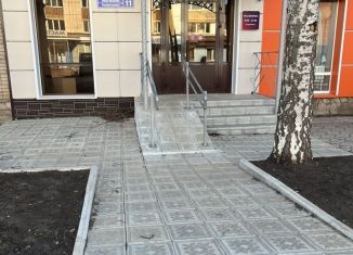 Торговая площадь на продажу, 63 м2, Бугульма, улица Хусаина Ямашева, 11