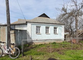 Дом на продажу, 54 м2, село Новая Слободка