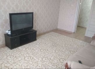 3-комнатная квартира в аренду, 66 м2, Чечня, улица Ризвана Исаевича Гайдабаева, 35