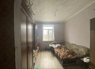 Аренда комнаты, 18 м2, город Светлый, Советская улица, 9