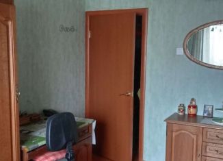 Сдам в аренду комнату, 14 м2, Санкт-Петербург, улица Сикейроса, 12
