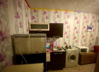 Продажа комнаты, 17.9 м2, Коряжма, Архангельская улица, 11