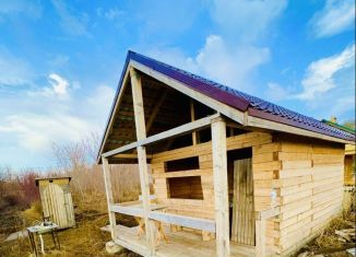 Продам дачу, 36 м2, Бердск, СНТ Вега-4, 3