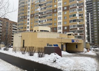 Продажа машиноместа, 14 м2, Москва, район Марьина Роща, Старомарьинское шоссе, 13