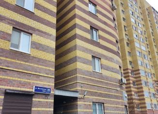 Продаю 1-ком. квартиру, 42 м2, Тюмень, Московский тракт, 85к1, ЖК Московский