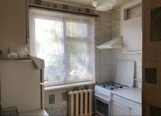 Продажа 1-ком. квартиры, 30.6 м2, Орёл, улица Максима Горького, 119, Советский район