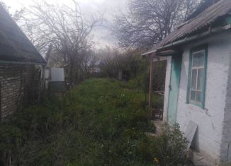 Продается участок, 3.5 сот., Ессентуки, 30-й проезд, 11