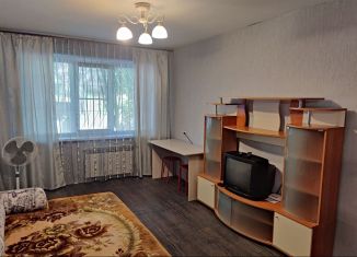1-ком. квартира в аренду, 35 м2, Нижегородская область, Донецкая улица, 9