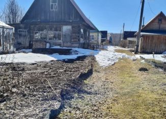 Продаю дачу, 36 м2, Березники, СНТ № 61, 100