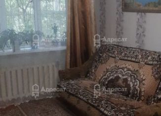 Продам 1-комнатную квартиру, 30.2 м2, Волгоград, Богунская улица, 26, Краснооктябрьский район