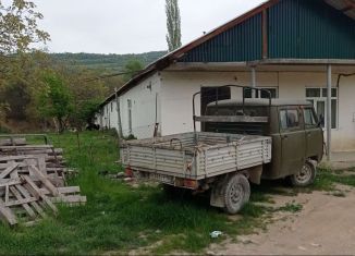 Продажа производства, 1200 м2, Дагестан