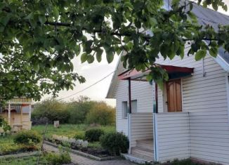 Продам дом, 40 м2, СНТ Уршак