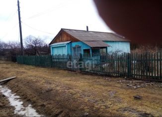 Дом на продажу, 32.5 м2, село Катанда, Советская улица