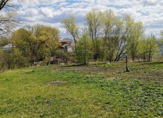 Продаю земельный участок, 15 сот., деревня Хопилово, Сторонская улица