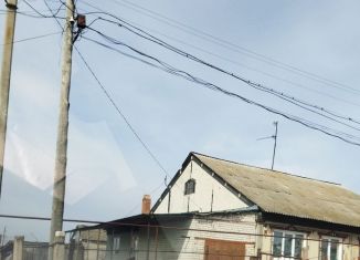 Продается дом, 75 м2, село Тиинск